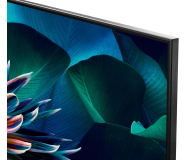 TCL 55C715 - 627077 - zdjęcie 8